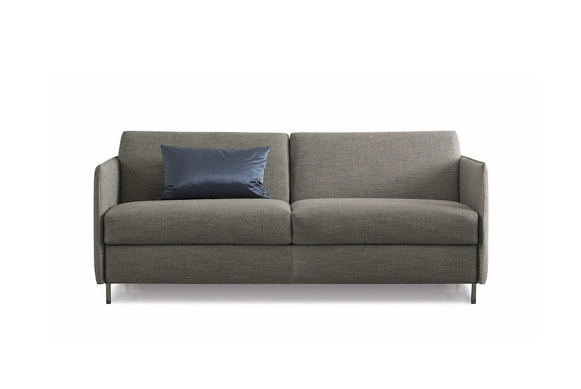 Ellis Sofa Bed