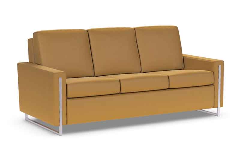 Sully-QueenPlus-Comfort-Sleeper Sully Queen Plus Comfort Sleeper