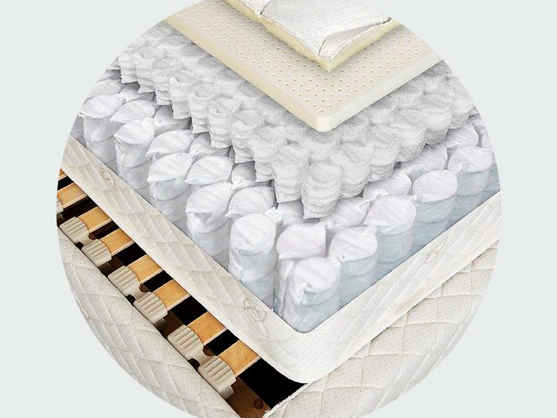 Mattress-Portfolio-Images
