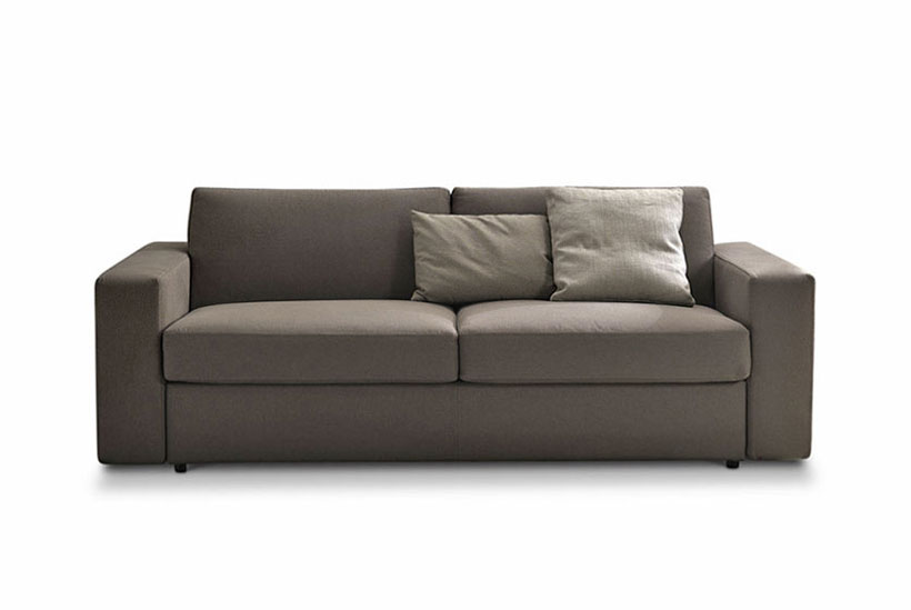 Taylor Sofa Bed