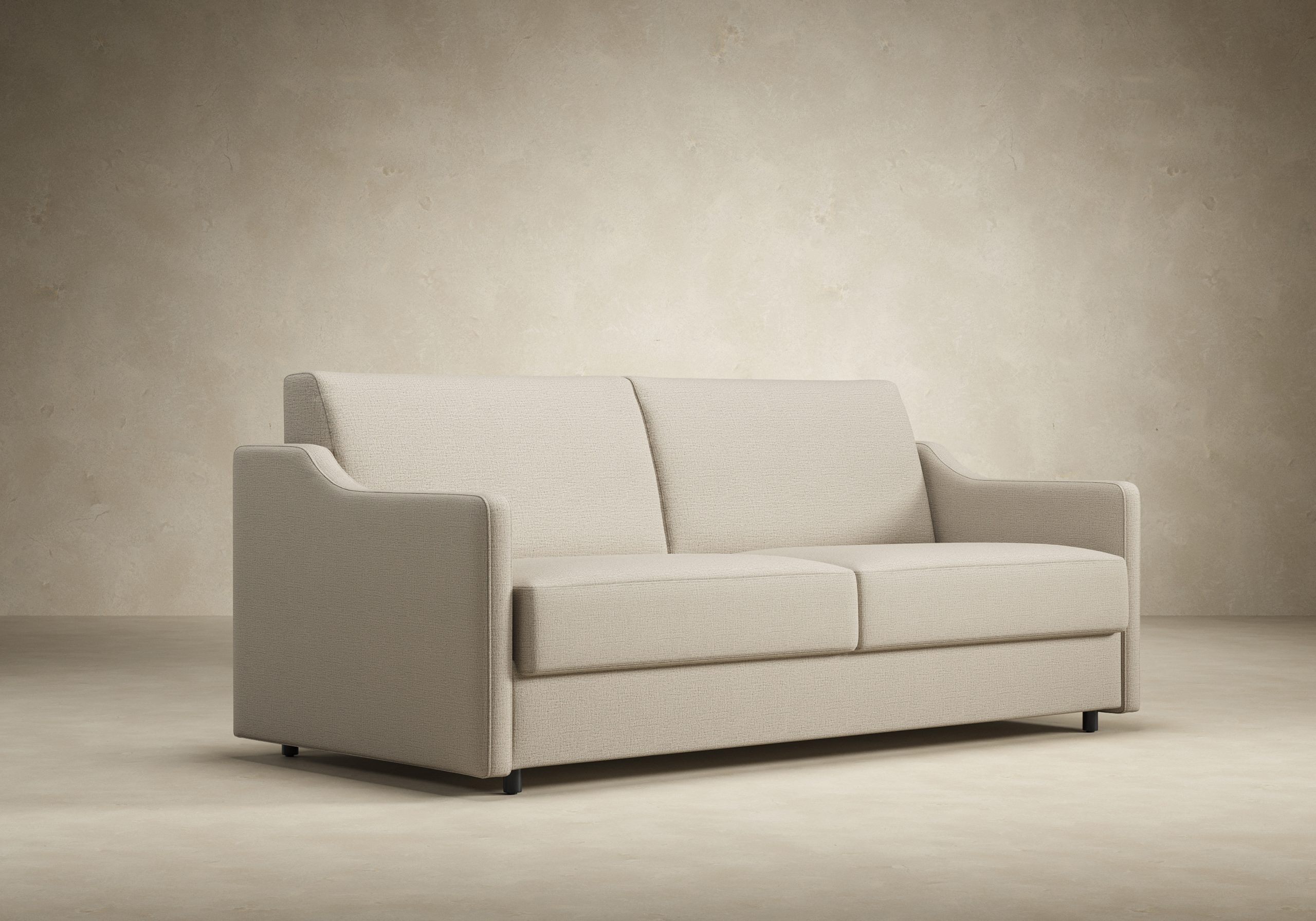Carnell Sofa Bed by Innovation Living