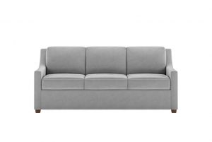 Perry Comfort Sleeper