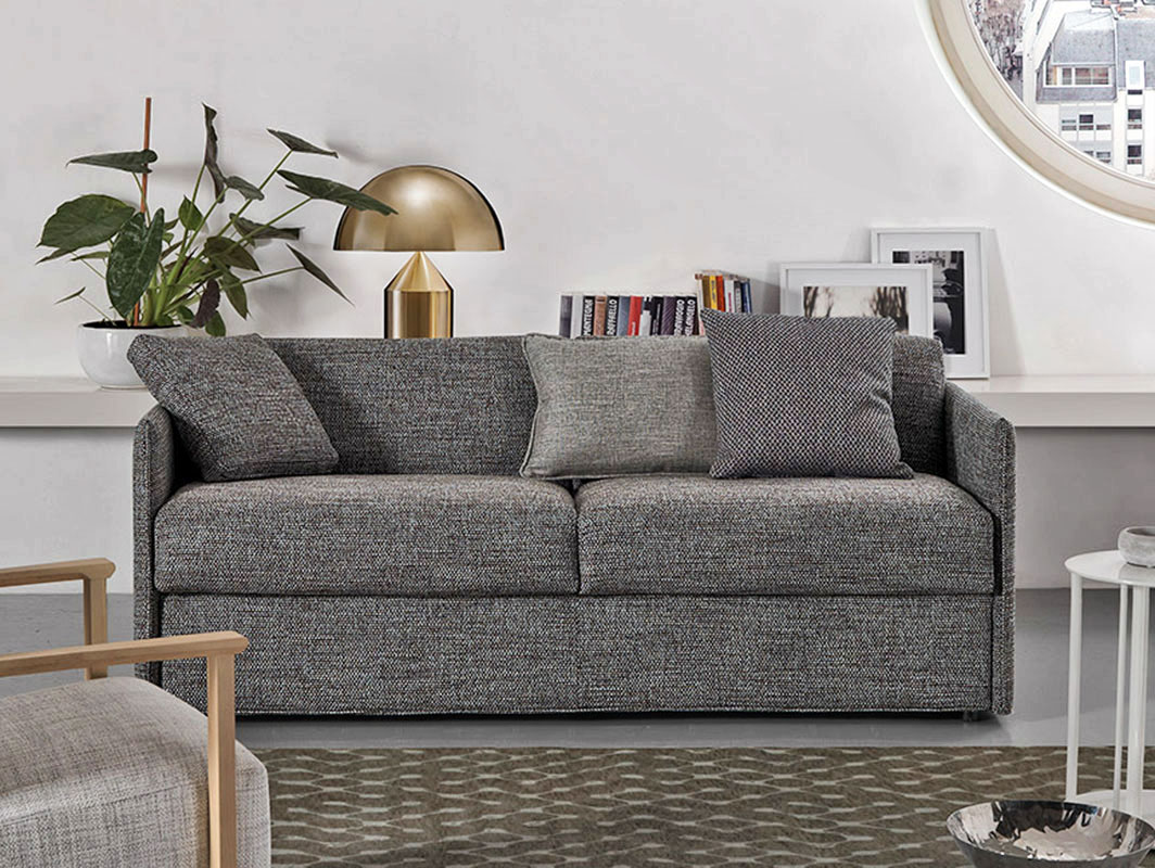 D-night-divLettoMatrimoniale