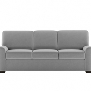 Klein Comfort Sleeper