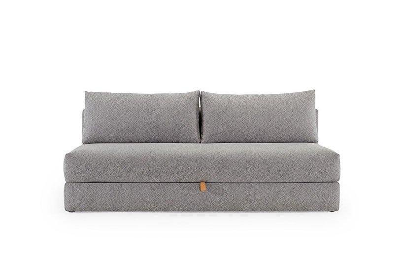 Osvald sofa bed