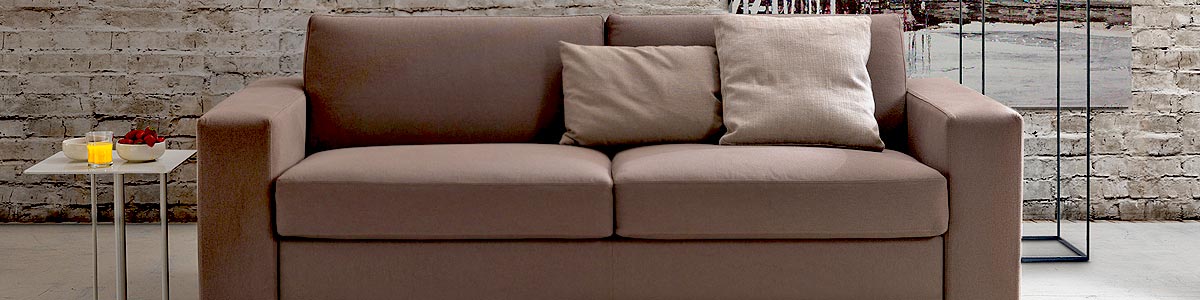 POL74 BedSofa Scott Jordan