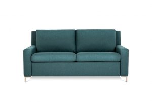 Bryson Comfort Sleeper