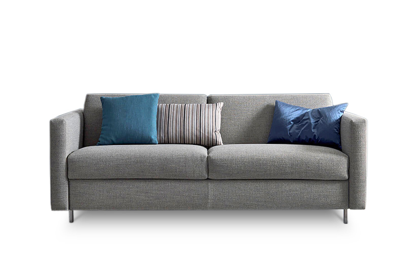 Breeze Sofa Bed