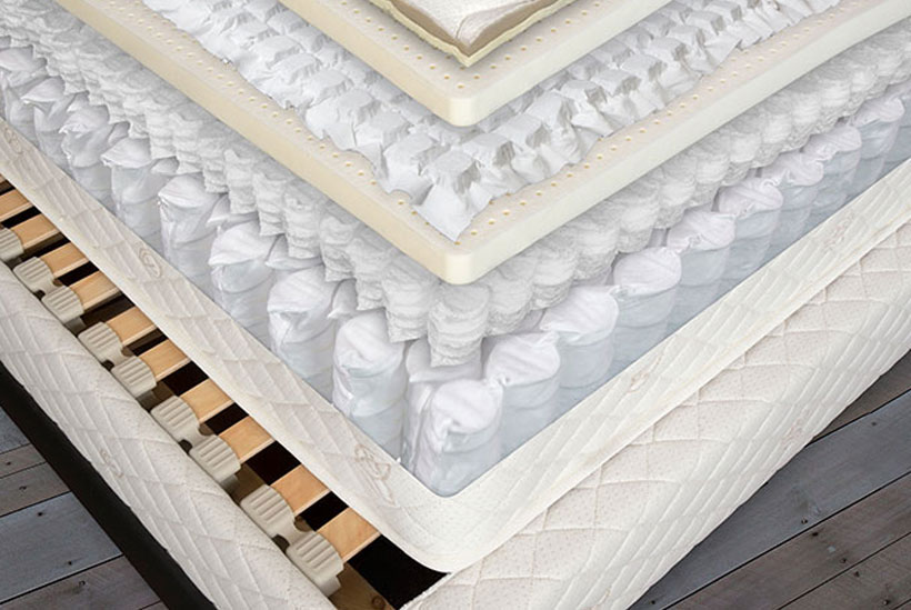 Berkeley Ergonomics Narvik