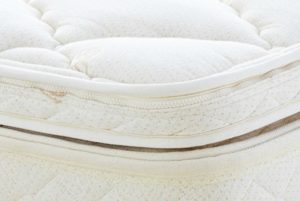 Latex Mattress Topper