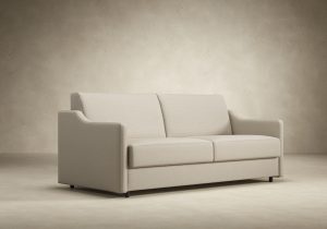 Carnell Sofa Bed by Innovation Living