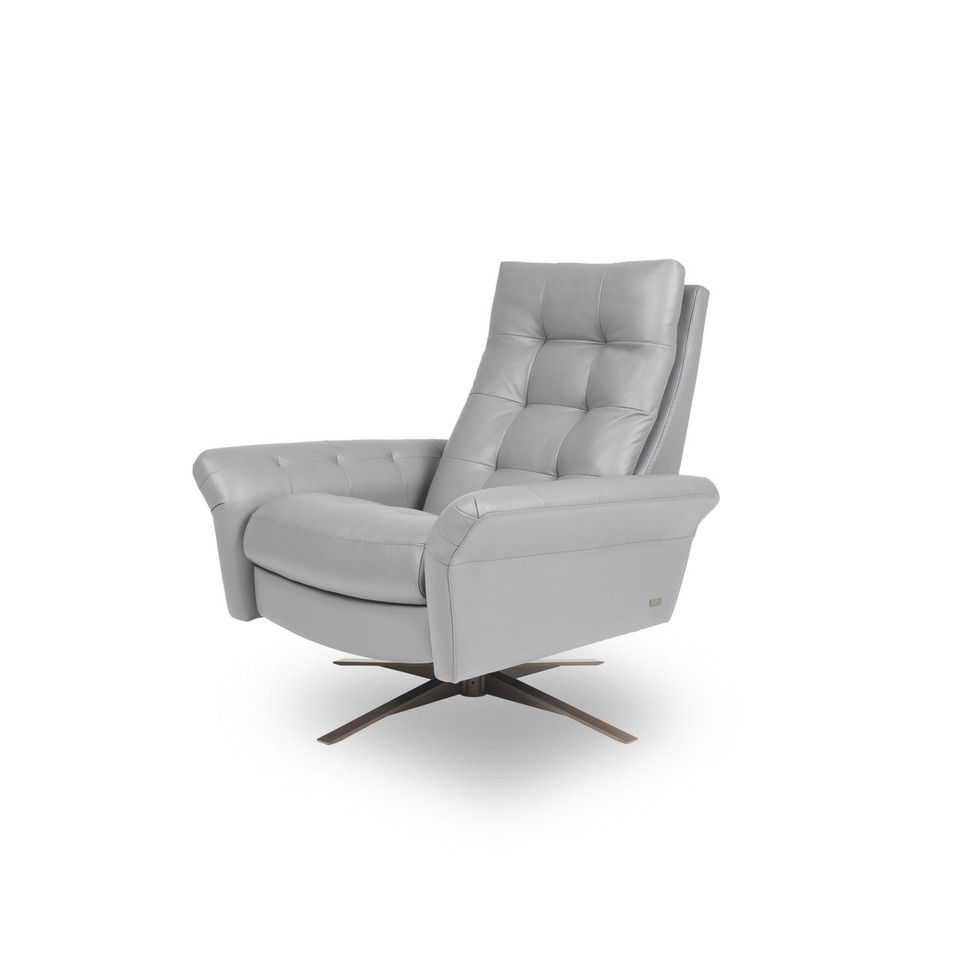 Pileus Echo Recliner