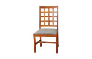 Merkelson Side Chair