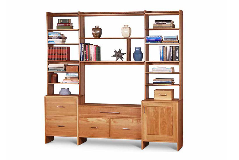 New Direction Entertainment Center