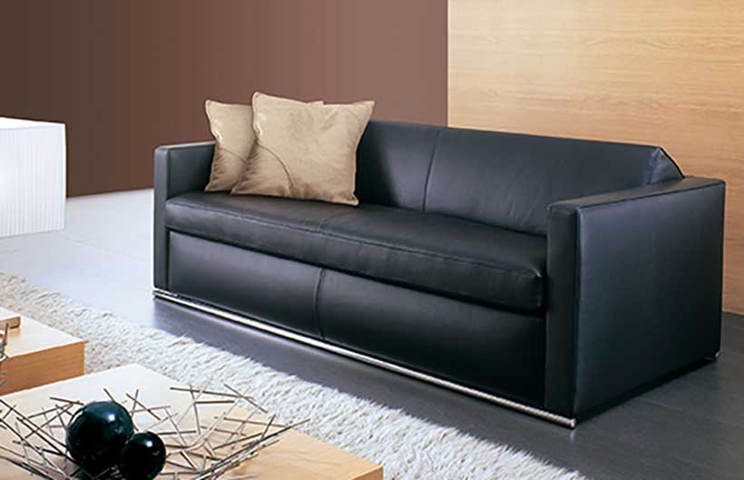 Garda sofa bed Garda sofa bed