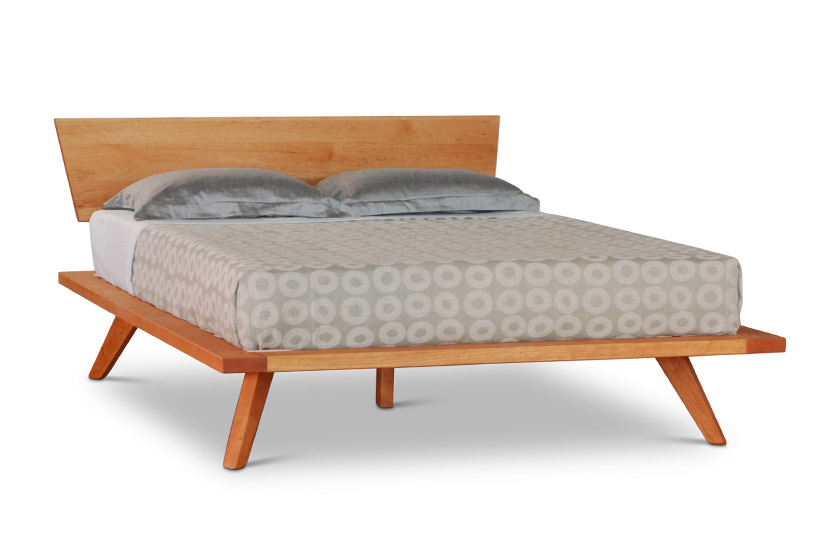 Cosmos-Bed-with-Headboard