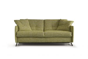 Taylor Sofa Bed