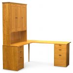 Home Office Ensemble