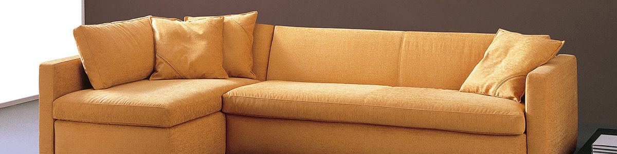 POL74 Garda Sectional Scott Jordan