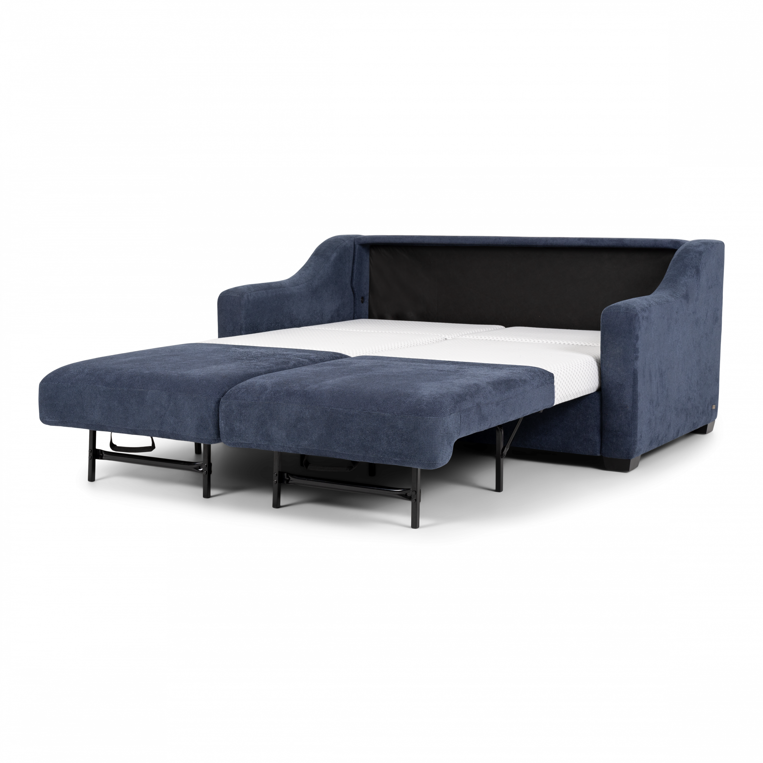 Alora Sleeper Sofa - Image 2