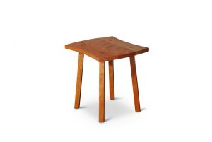 Riverside Nesting Stool