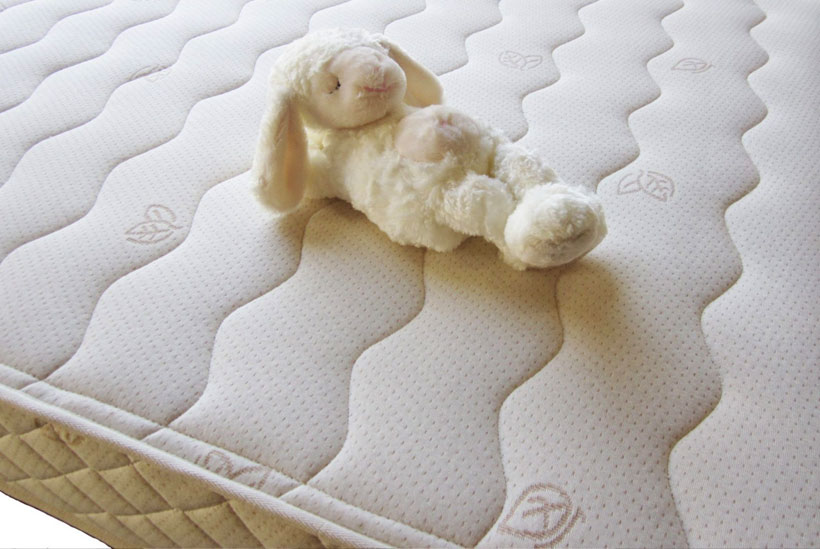 Kids Mattress