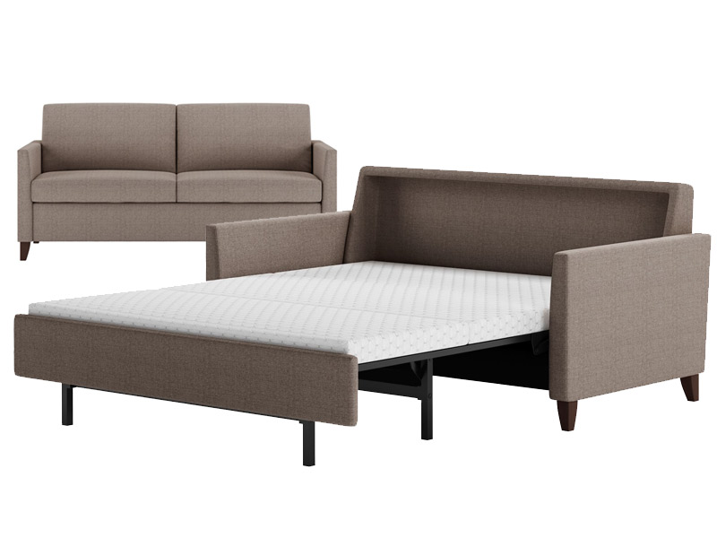 Harris Sleeper Sofa Harris Sleeper Sofa