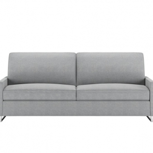 Brandt Comfort Sleeper