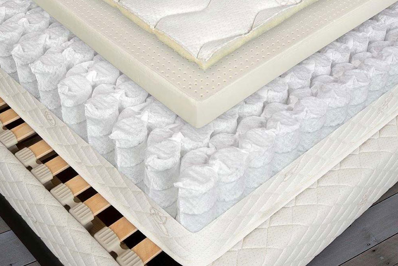 Berkeley Ergonomics Oslo