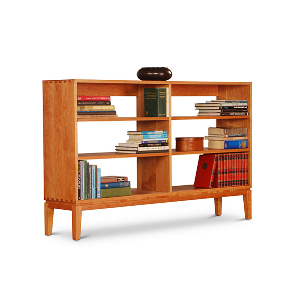 Harrison Bookcase