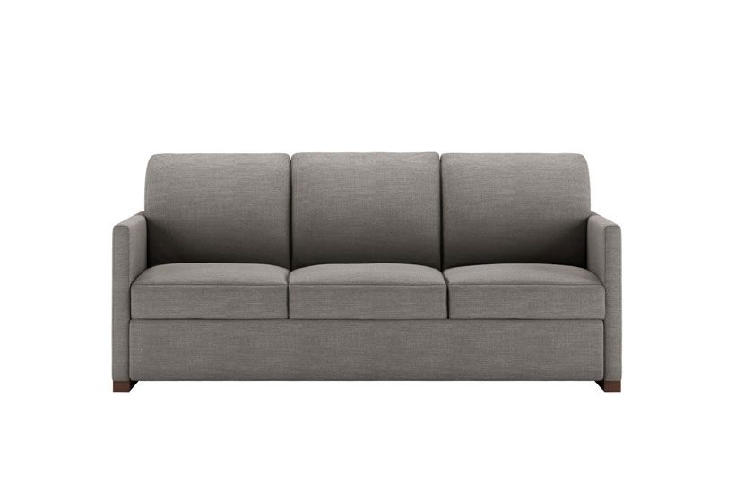 Pearson Comfort Sleeper