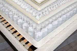 Berkeley Ergonomics Narvik