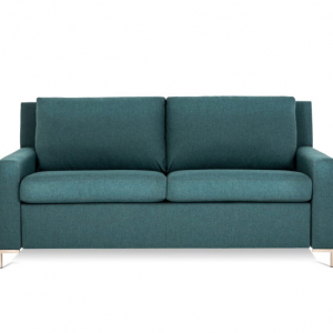 Bryson Comfort Sleeper