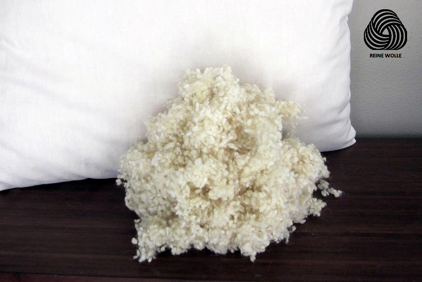 Wool-pillow-w-pellets