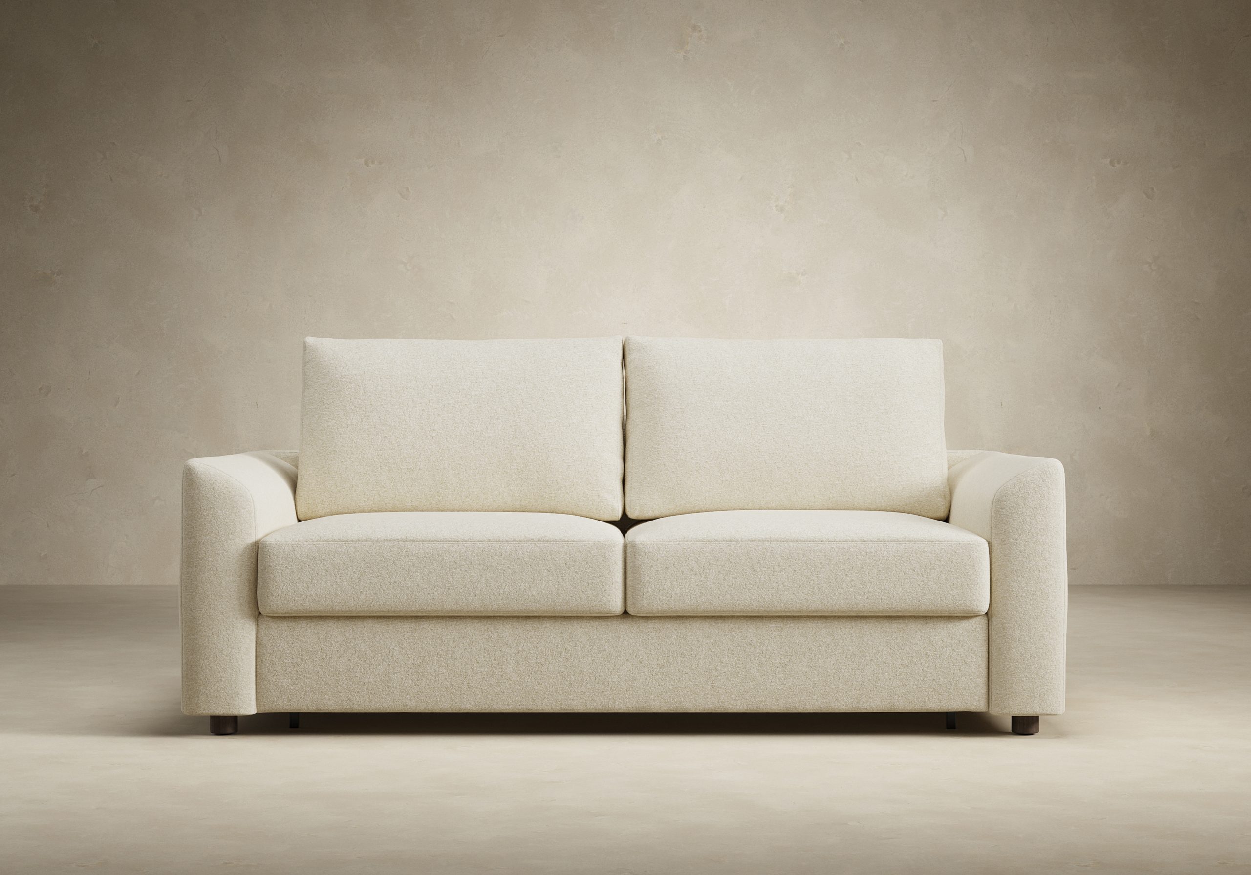 Neah Queen Sofa Bed - Image 3