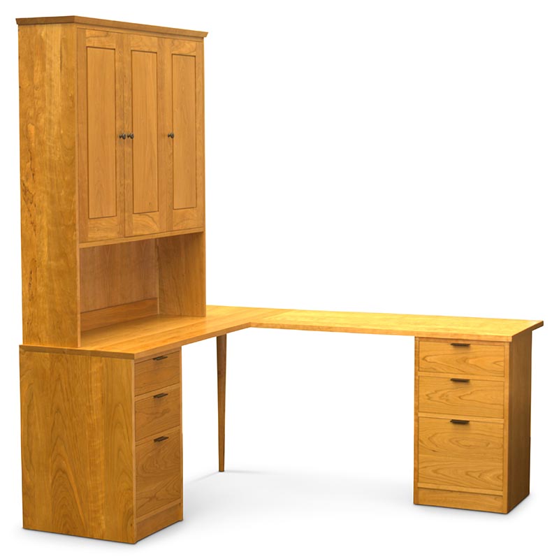 Home Office Ensemble Home Office Ensemble