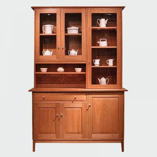 Dining Room Credenza