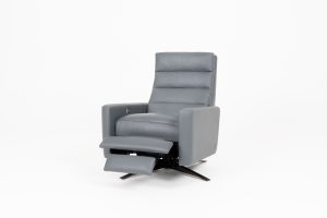 Cirrus Echo Recliner