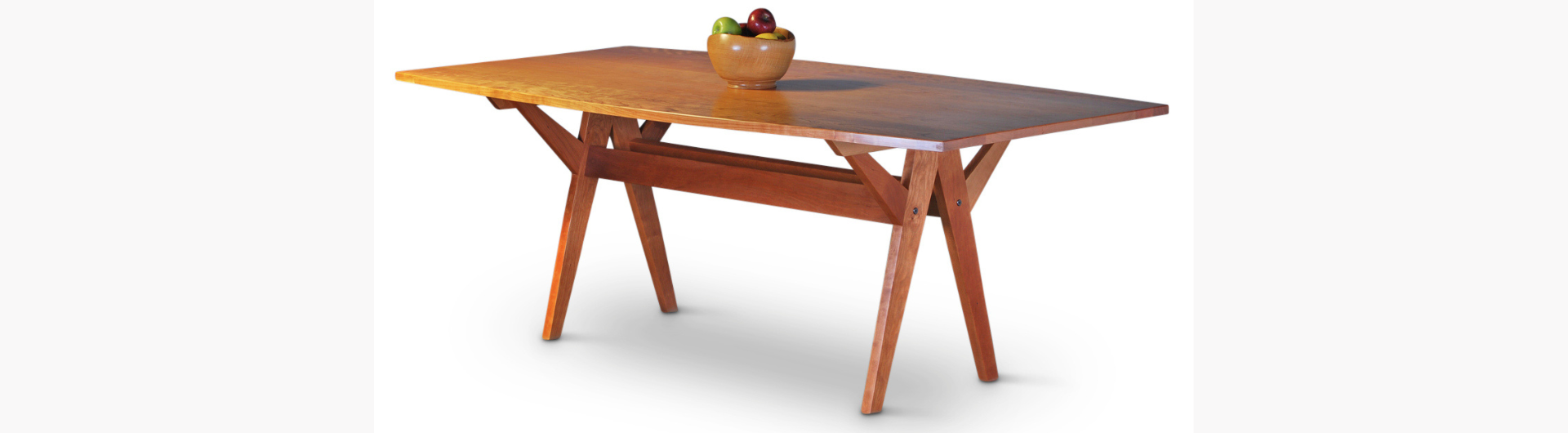 Dining Table Banner-2 Dining Table Banner-2