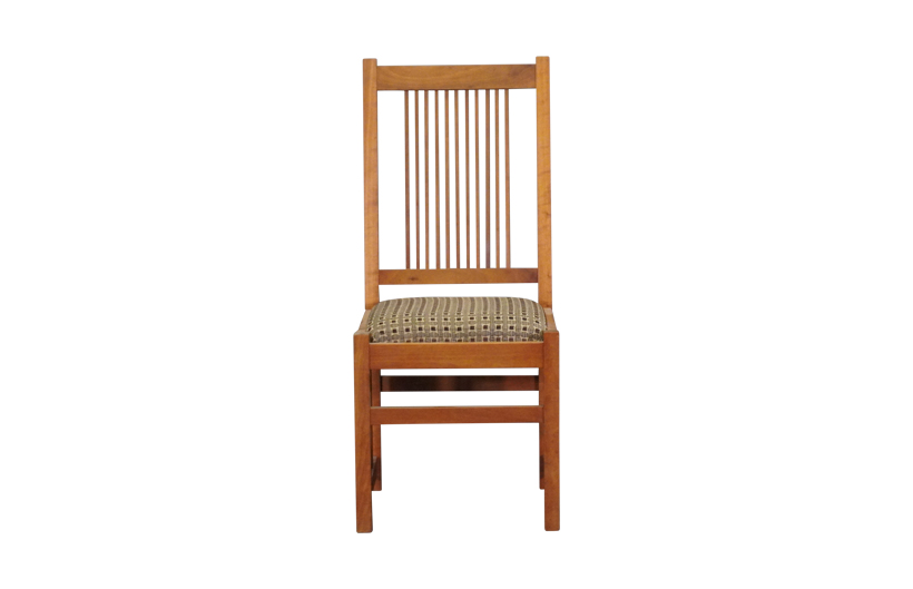 Shaker Side Chair
