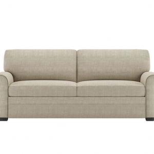 Gaines Comfort Sleeper