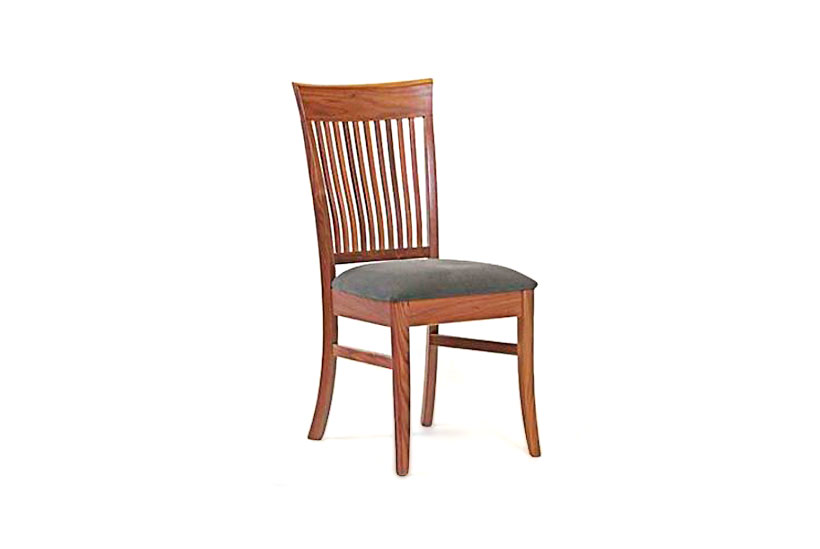 Venus II Side Chair