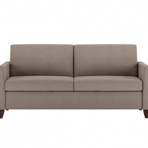 Harris Comfort Sleeper