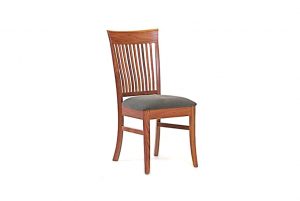 Venus II Side Chair