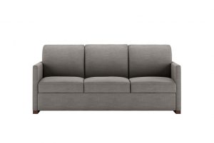 Pearson Comfort Sleeper