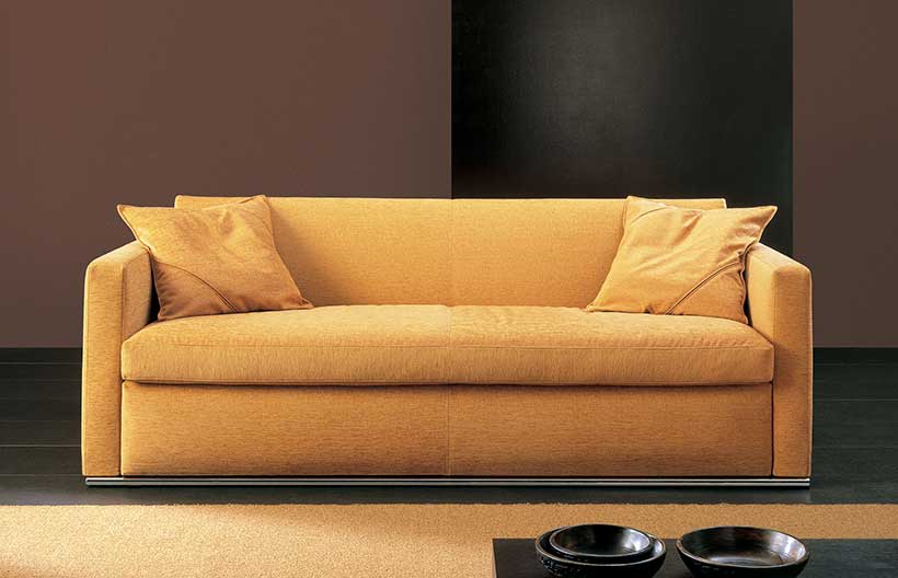 Garda sofa bed