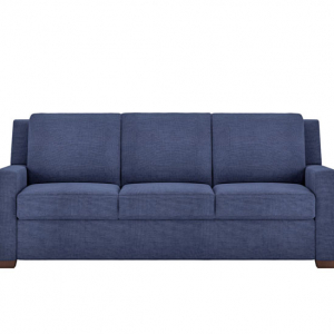 Lyons Comfort Sleeper