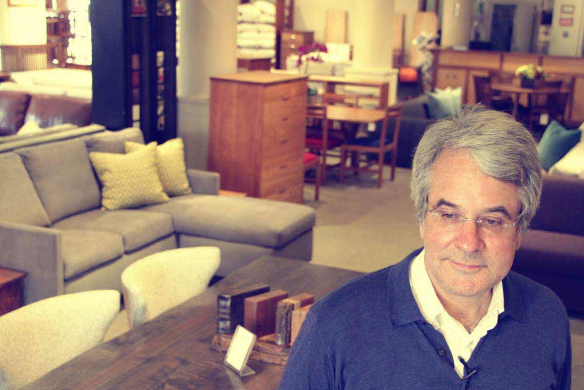 Scott Jordan Scott Jordan