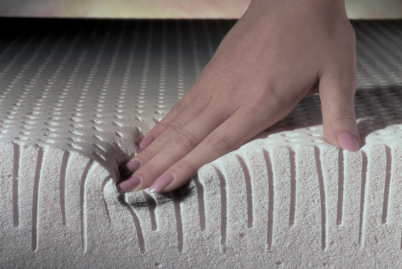 Latex-Blocks - Scott Jordan Furniture