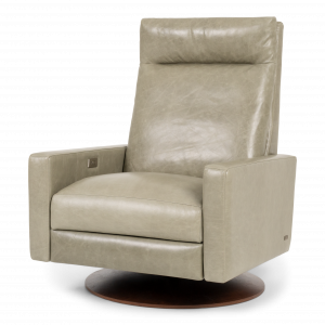 Cumulus Echo Recliner